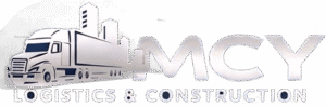 logo-mcy
