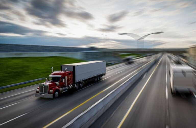 mcy logistic-Expedited Shipping