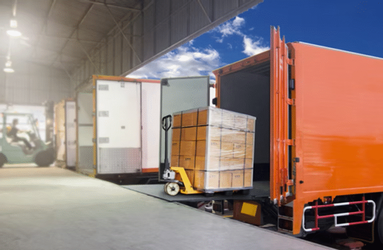 mcy logistix-ltl